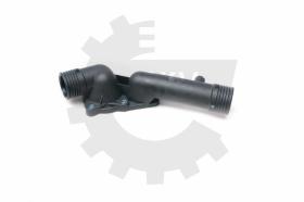 SKV 20SKV601 - Carcasa de termostato 20SKV601