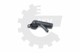 SKV 20SKV602 - Carcasa del termostato 20SKV602