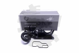 SKV 20SKV603 - Carcasa del termostato 20SKV603