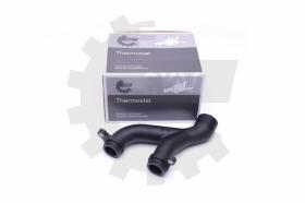 SKV 20SKV604 - Carcasa de termostato 20SKV604