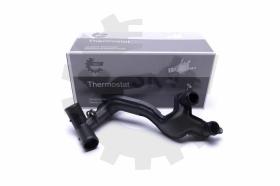 SKV 20SKV605 - Carcasa del termostato 20SKV605