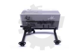SKV 20SKV607 - Carcasa del termostato 20SKV607