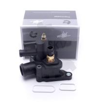 SKV 20SKV608 - Carcasa del termostato 20SKV608