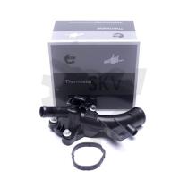 SKV 20SKV609 - Carcasa del termostato 20SKV609
