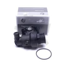 SKV 20SKV610 - Carcasa del termostato 20SKV610