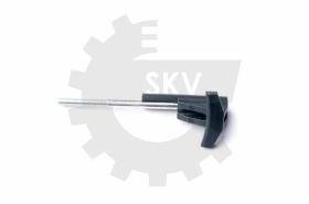 SKV 21SKV001 - Llave para bloquear el tensor 21SKV001