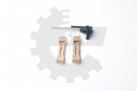 SKV 21SKV002 - Kit de tensor 21SKV002