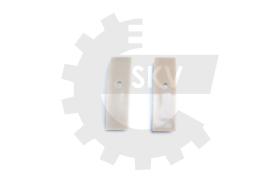 SKV 21SKV004 - Kit de tensor 21SKV004