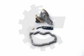 SKV 21SKV010 - Kit de tensor 21SKV010