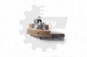 SKV 21SKV011 - Tensor 21SKV011