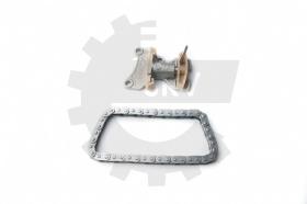 SKV 21SKV020 - Kit de tensor 21SKV020