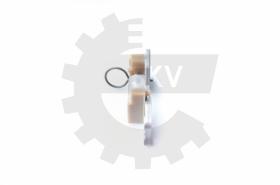SKV 21SKV021 - Tensor 21SKV021