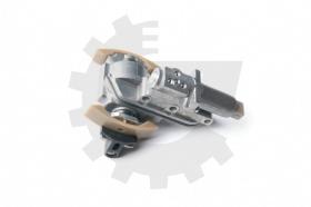 SKV 21SKV051 - Tensor 21SKV051