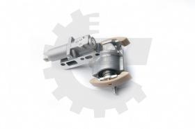 SKV 21SKV061 - Tensor 21SKV061