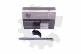 SKV 21SKV101 - Kit de cadena de bomba de aceite 21SKV101
