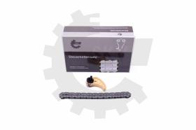 SKV 21SKV102 - Kit de cadena para bomba de aceite 21SKV102
