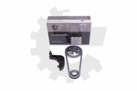 SKV 21SKV103 - Kit de cadena de bomba de aceite 21SKV103