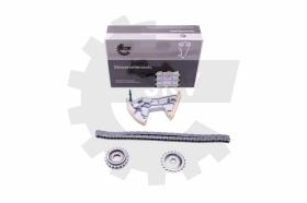 SKV 21SKV105 - Kit de cadena de bomba de aceite 21SKV105