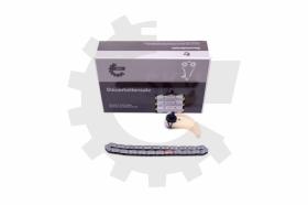 SKV 21SKV106 - Kit de cadena de bomba de aceite 21SKV106