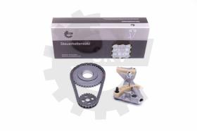 SKV 21SKV107 - Kit de cadena para bomba de aceite 21SKV107