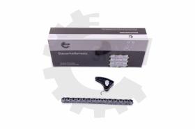 SKV 21SKV108 - Kit de cadena de bomba de aceite 21SKV108