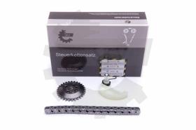 SKV 21SKV109 - Kit de cadena de bomba de aceite 21SKV109