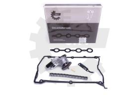 SKV 21SKV110 - Kit de cadena de distribución 21SKV110