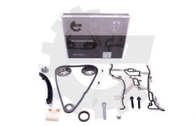 SKV 21SKV111 - Kit de cadena de distribución 21SKV111