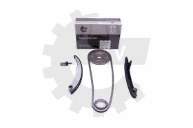 SKV 21SKV113 - Kit de cadena de distribución 21SKV113
