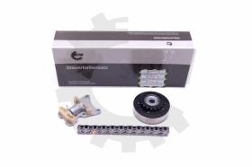 SKV 21SKV115 - Kit de cadena de distribución 21SKV115