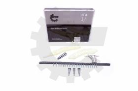 SKV 21SKV116 - Kit de cadena de distribución 21SKV116
