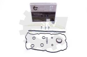 SKV 21SKV118 - Kit de cadena de distribución 21SKV118