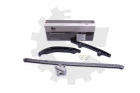SKV 21SKV121 - Kit de cadena de distribución 21SKV121