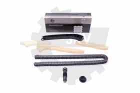 SKV 21SKV126 - Kit de cadena de distribución 21SKV126