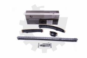 SKV 21SKV127 - Kit de cadena de distribución 21SKV127