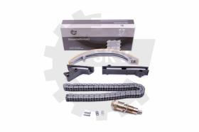 SKV 21SKV128 - Kit de cadena de distribución 21SKV128
