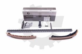 SKV 21SKV129 - Kit de cadena de distribución 21SKV129