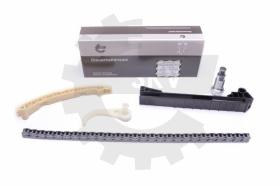 SKV 21SKV130 - Kit de cadena de distribución 21SKV130