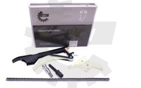 SKV 21SKV131 - Kit de cadena de distribución 21SKV131