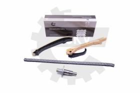 SKV 21SKV132 - Kit de cadena de distribución 21SKV132