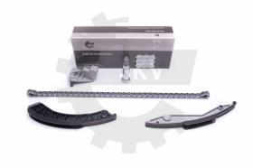 SKV 21SKV134 - Kit de cadena de distribución 21SKV134