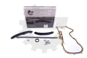 SKV 21SKV137 - Kit de cadena de distribución 21SKV137