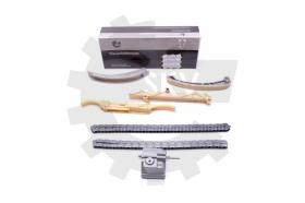 SKV 21SKV138 - Kit de cadena de distribución 21SKV138