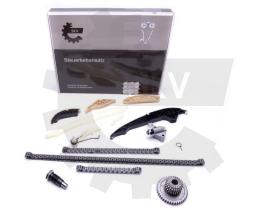 SKV 21SKV139 - Kit de cadena de distribución 21SKV139