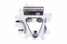SKV 21SKV142 - Kit de cadena de distribución 21SKV142