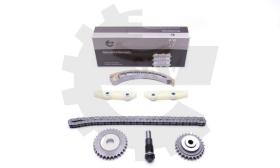 SKV 21SKV144 - Kit de cadena de distribución 21SKV144