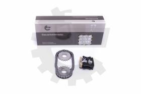 SKV 21SKV145 - Kit de cadena de distribución 21SKV145