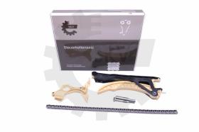SKV 21SKV146 - Kit de cadena de distribución 21SKV146