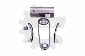 SKV 21SKV149 - Kit de cadena de distribución 21SKV149