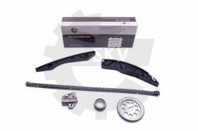 SKV 21SKV150 - Kit de cadena de distribución 21SKV150